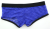B243-Nie-5.png