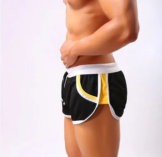 9717ad80027179fec256efa939a0a2c3