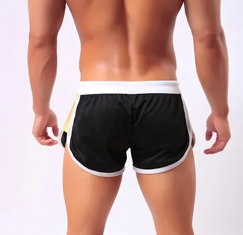 22bb591d0ccf086757f12fc987444bf2